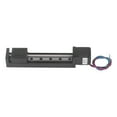thumbnail image 1 of Linear Slide Table,100mm Stroke Slide Table Stroke Linear Table Linear Stage Table Crafted with Care, 1 of 8