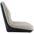 thumbnail image 2 of Seat for Universal Products, 2 of 4