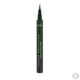 thumbnail image 1 of L'Oréal Paris Traceur Liquide Haute Precision 24H, 1 of 8