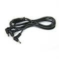 thumbnail image 1 of Fans for Air Condition Clothing Cooling Clothes Accessories Set, 1 of 5