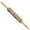Multicolor3, variant on Snmubt Various Patterns Of Rolling Pin Wooden Carved Dough Stick Kitchen Gadgets (Wooden)