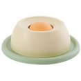 thumbnail image 1 of Lick Plate for Dogs and Cats, Interactive Slow Feed Puzzle Bowl, Rotating Anti-Vomiting Design, Durable Non-Slip Base, 1 of 5