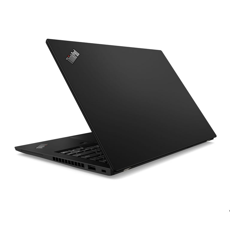Thinkpad X13GEN1☆AMD Ryzen 5 PRO/Radeon Lenovo ThinkPad X13 Gen 1 20UF - AMD Ryzen 5 Pro - 4650U