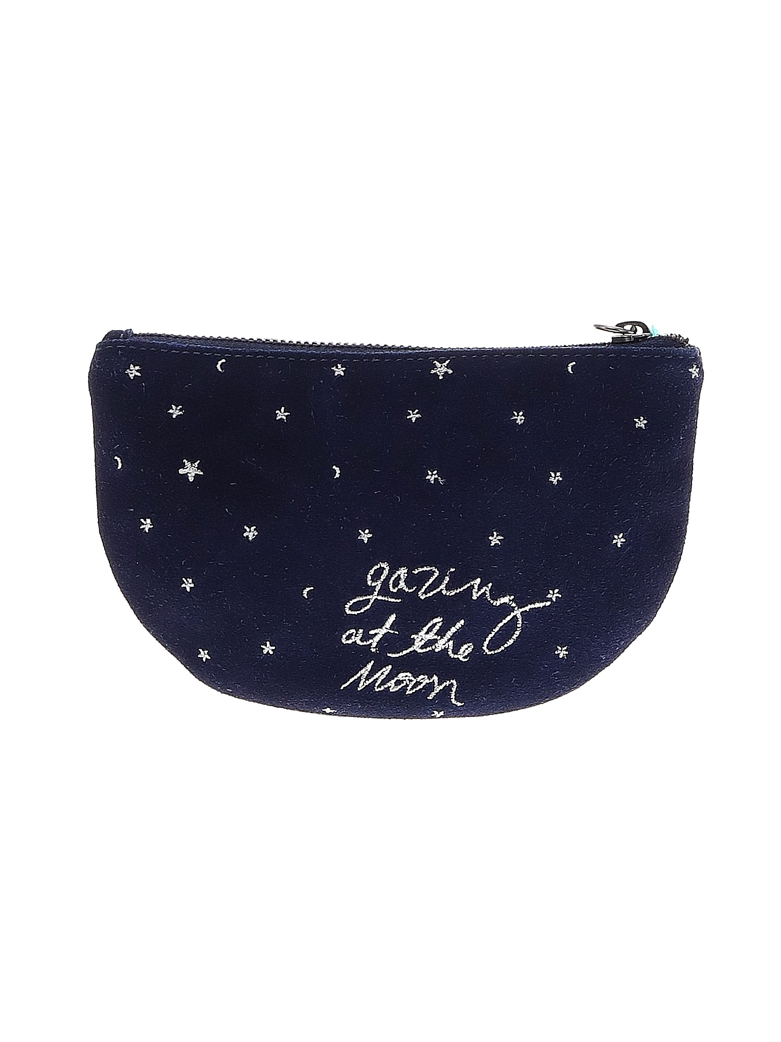 Makeup Bag - Walmart 