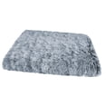 thumbnail image 4 of Cama para gatos cómoda y suave para mascotas pequeñas, gatos, perros medianos y grandes. XXL, 4 of 8