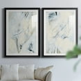 thumbnail image 6 of Wexford Home Liminal Space I Premium Framed Print, 26.5" x 36.5" - Ready to Hang, Black (Set of 2), 6 of 9