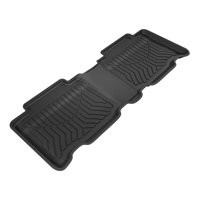 StyleGuard XD Floor Liner