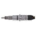 thumbnail image 2 of 0445120409 New Fuel Injector Nozzle for YUCHAI, 2 of 8