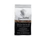thumbnail image 1 of Café Tradicional Don Balbino En Grano 454 gr, 1 of 4