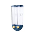 thumbnail image 1 of 1pc Grain Seasoning Can Grain Container Grain Dispenser for Home Restaurant, 1 of 8