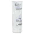 thumbnail image 3 of Giovanni Straight Fast Straightening Elixir, 3 of 4