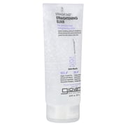 Giovanni Straight Fast Straightening Elixir