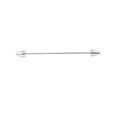 thumbnail image 2 of TISHITA Men\\\\\\\\\\\\\\\\\\\\\\\\\\\\\\\\\\\\\\\\\\\\\\\\\\\\\\\\\\\\\\\' Barbell Bar, 2 of 4