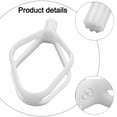 thumbnail image 4 of Bgsha Versatile Cake & Cookie Paddles For Bosch Mixers Clean Kitchen Tool Gadgets In Stock Wholesale, 4 of 10