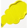 thumbnail image 4 of Golden� Open Acrylic, 2 Oz., Bismuth Vanadate Yellow, 4 of 4