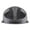 Dia 128mm, variant on Motorcycle Engines And Component for GY6 125cc 150cc , Carbon Fiber Dia 128mm