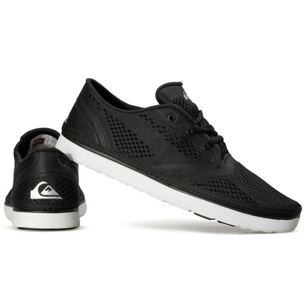 Quiksilver ag47 shoes sale