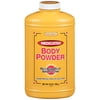 Equate Total Multi-action, Skin Soothing Body Powder, 10 oz