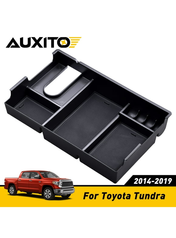 Car Console Accessories in Car Consoles, Console Parts & Accessories