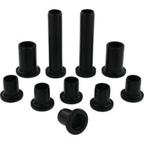 New All Balls Racing A-Arm Kit 50-1142 for Polaris Scrambler 1000 XP 18