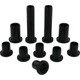 Carburetor Rebuild Kit - No. 26-1043 - All Balls Racing