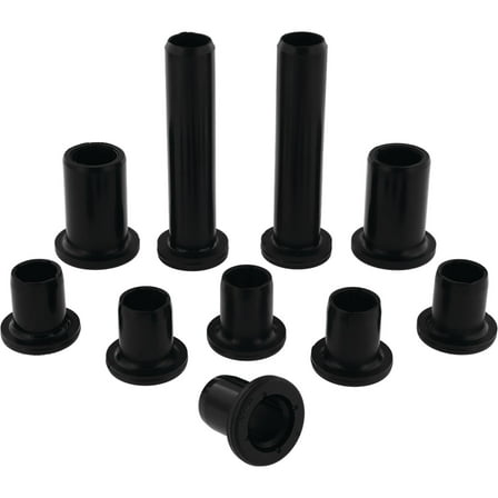 New All Balls Racing A-Arm Kit 50-1142 for Polaris Scrambler 1000 XP 18