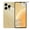 Gold, variant on Unlocked Cell Phone 5G Smartphone Oukitel C6 24gb(8+16expansion)+256gb 5150mah Battery 50mp+5mp Mobile Phone for Urban Elites Daily Use