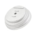 thumbnail image 2 of Aluminum Cover Accessory For Grass Trimmers Garden Power Tools Attachment, 2 of 10