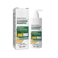 thumbnail image 3 of Dandruff Shampoo 100G KR, 3 of 5