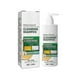 thumbnail image 3 of Dandruff Shampoo 100G KR, 3 of 5