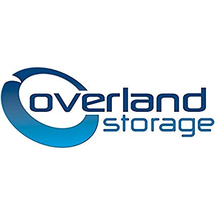 Overland Storage EW-24PLAT3UP Care Platinum - Extended service agreement (uplift) - parts and labor - 3 years - on-site - 24x7 - response time: 4 h - for NEOs T24 - image 1 of 1