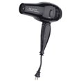 thumbnail image 2 of Helen of Troy RVDR5012 Hair Dryer, 2 of 2