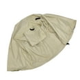 thumbnail image 4 of Housse de CAGE pour Chien Imperméable et Anti-Poussière pour Intérieur Extérieur, 4 of 8