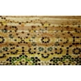 thumbnail image 2 of Tangier by Parvez Taj Painting Print on Natural Pine Wood, 2 of 5