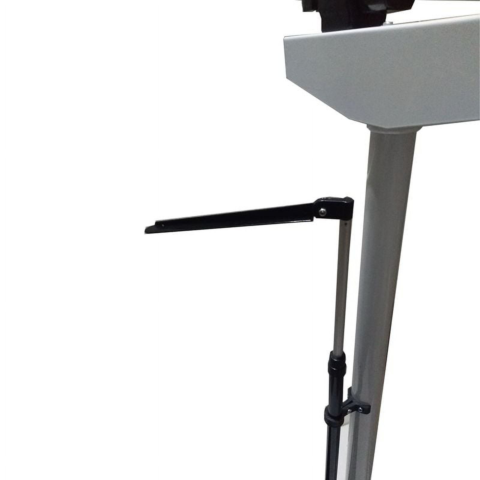 INTSUPERMAI Rgt-140 Physicians Mechanical Standing Height Weight Scale Physical Scale Medical for Enterprises Schools Hospitals Clinics Sports Departments