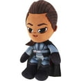 thumbnail image 3 of Star Wars Reva (Third Sister) Basic Plush, 3 of 6
