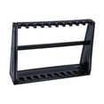 thumbnail image 3 of Mini soporte de juguete de de estilo japonés, soporte para Katanas, estante de almacenamiento para suelo, soporte de exposición ligero, 3 of 8