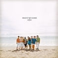 thumbnail image 1 of Head In The Clouds (5 Year Anniversary), 1 of 1