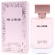thumbnail image 4 of Perfume Fine Perfumery Mi Amor Eau de Parfum para mujer, 100 ml, 4 of 4
