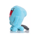 thumbnail image 2 of Peluche Pokémon Wobbuffet 20 Cm Nintendo, 2 of 3