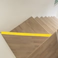 thumbnail image 3 of 1 Rouleau de Bandes Antidérapantes pour Escaliers Extérieurs (1 Mètre), 3 of 8