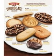 thumbnail image 6 of Pepperidge Farm Cookies Chocolate Collection, 7 Cookie Varieties, 13 oz. Box, 6 of 11