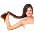 thumbnail image 2 of Placenta Life Be Natural Vital Shampoo for Weak & Fragile Hair - Sulfates and Parabens Free- 350 ml/ 11.83 Fl.Oz., 2 of 5