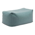 thumbnail image 1 of Ottoman Exterior Aroz Verde Kessa Muebles, 1 of 5