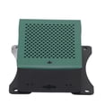 thumbnail image 1 of Estuche de refrigeración de aleación de aluminio, carcasa para Raspberry Pi, carcasa protectora para Raspberry Pi, carcasa protectora de rendimiento sólido, 1 of 8