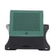 thumbnail image 1 of Caja Metálica de Aluminio para Raspberry Pi Pi 2 3 B Caja Caja Protectora a Prueba de Polvo para Montaje en Pared con Herramientas de Montaje ANGGREK Otros, 1 of 8