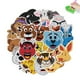 thumbnail image 4 of Kits Pintura Diamantes 22/23/24/26/28PCS DIY para Adultos Principiantes, 4 of 9