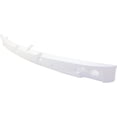 thumbnail image 2 of For 2015-2017 Juke Bumper Absorber Front NI1070161 620903YM1A, 2 of 5