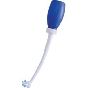 JOBAR INTERNATIONAL Jobar Ultimate Hygiene Product