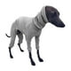 thumbnail image 2 of Mono de Invierno para Perros Greeniant Algodón Suave XL, 2 of 6